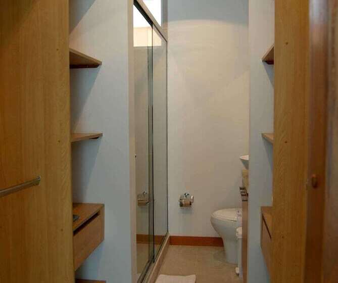 Fotos del hotel Travelers Orange Cartagena:  12