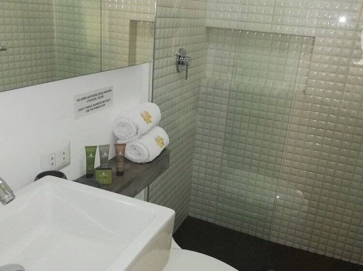 Fotos del hotel La Plaza Arequipa  Boutique:  10