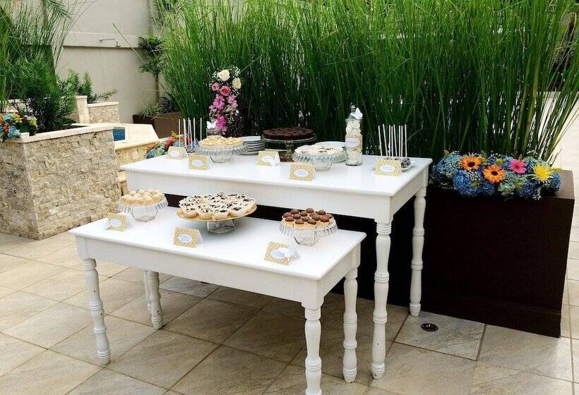 Fotos del hotel Timeless Hotel Boutique:  14