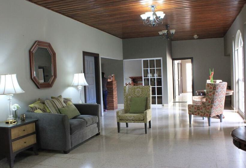 Fotos del hotel Timeless Hotel Boutique:  10