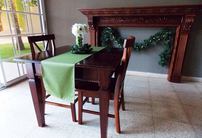 Fotos del hotel Timeless Hotel Boutique:  9