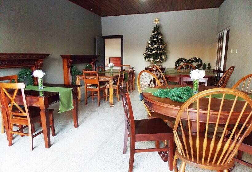 Fotos del hotel Timeless Hotel Boutique:  7