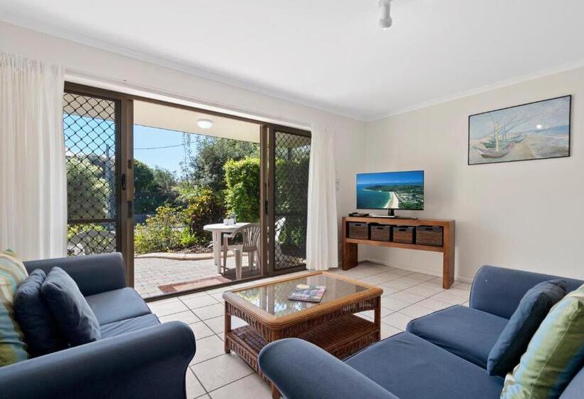 Fotos del hotel Beach Breakers Resort:  7