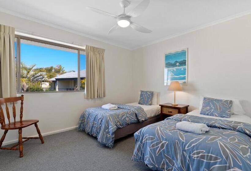 Fotos del hotel Beach Breakers Resort:  17