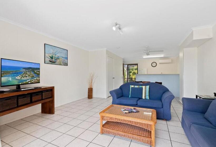 Fotos del hotel Beach Breakers Resort:  13