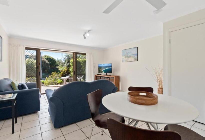 Fotos del hotel Beach Breakers Resort:  16