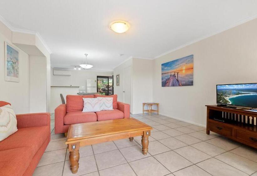 Fotos del hotel Beach Breakers Resort:  20