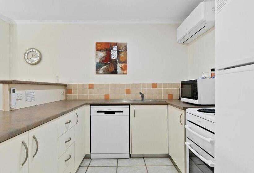 Fotos del hotel Beach Breakers Resort:  10