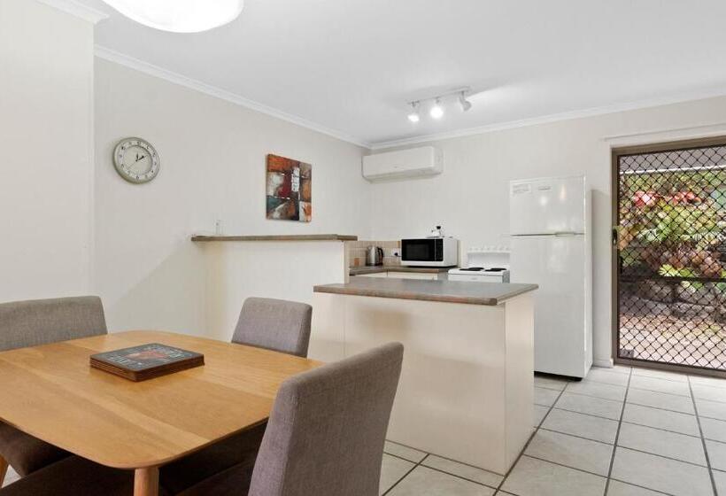 Fotos del hotel Beach Breakers Resort:  15