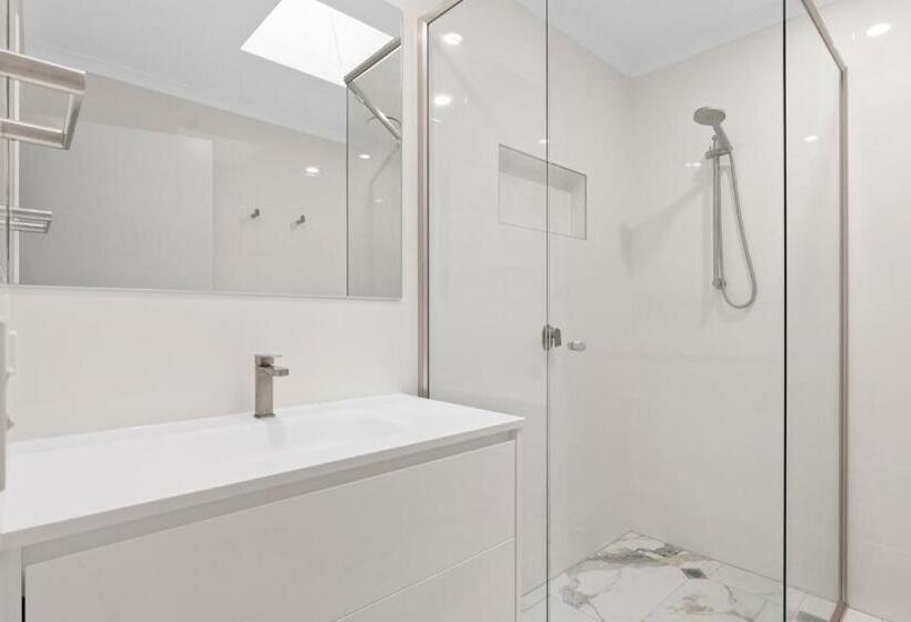 Fotos del hotel Beach Breakers Resort:  11