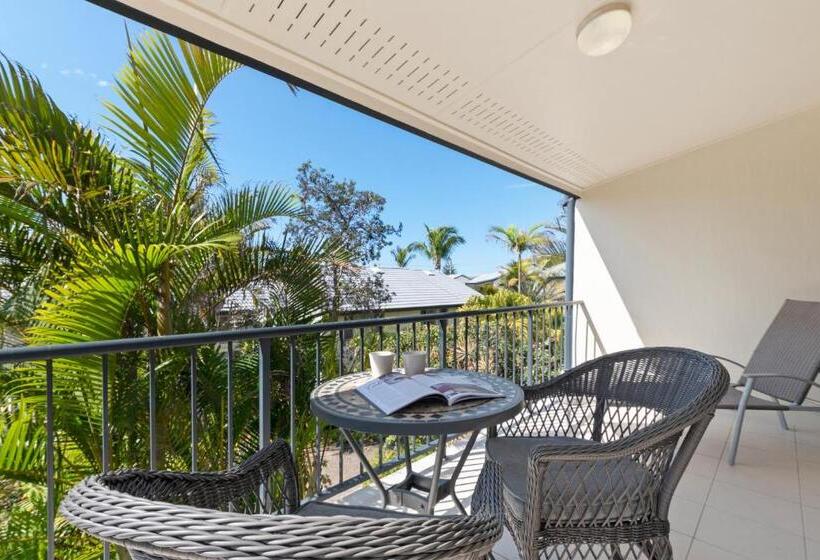 Fotos del hotel Beach Breakers Resort:  9