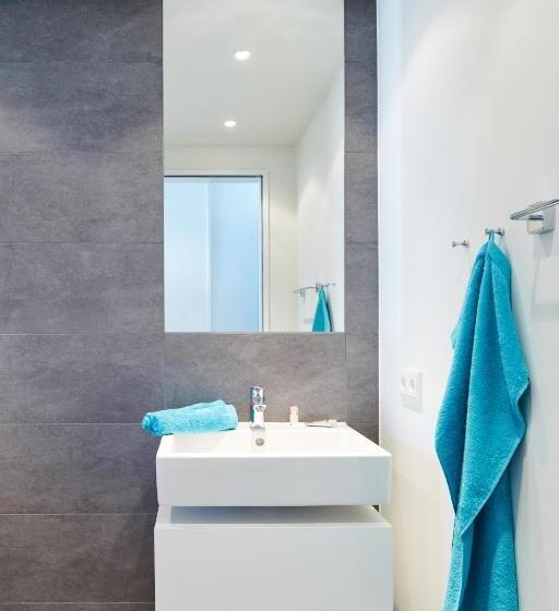 Fotos del hotel The Flag München M:  9