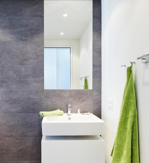 Fotos del hotel The Flag München M:  13