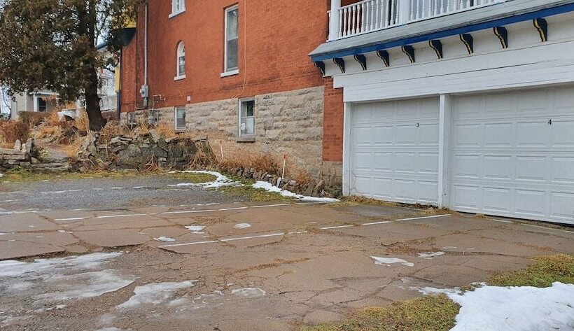 Fotos del hotel A Moment In Time Bed And Breakfast:  8