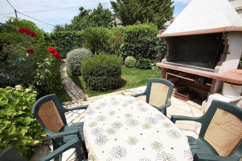 Fotos del hotel Apartments Hrabar:  12