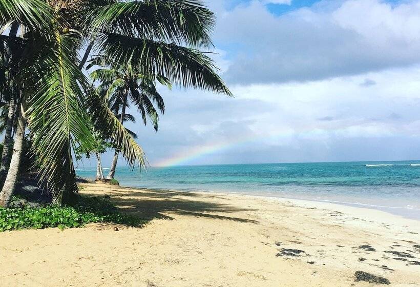 Fotos del hotel Costarena Beach:  12