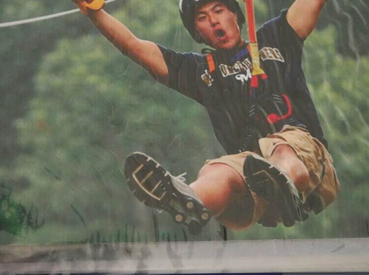 Fotos del hotel Costarena Beach:  5