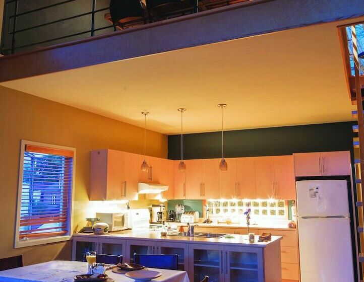 Fotos del hotel Le Philemon:  4