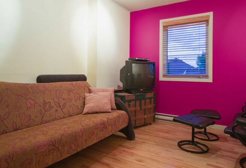 Fotos del hotel Le Philemon:  10