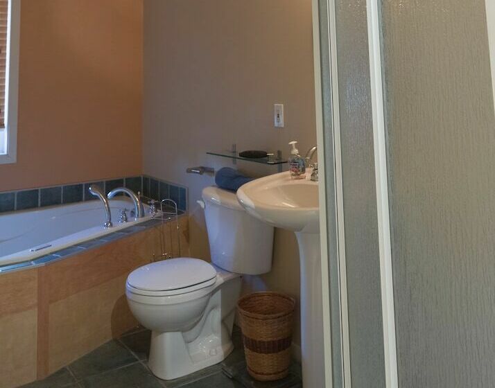 Fotos del hotel Le Philemon:  5