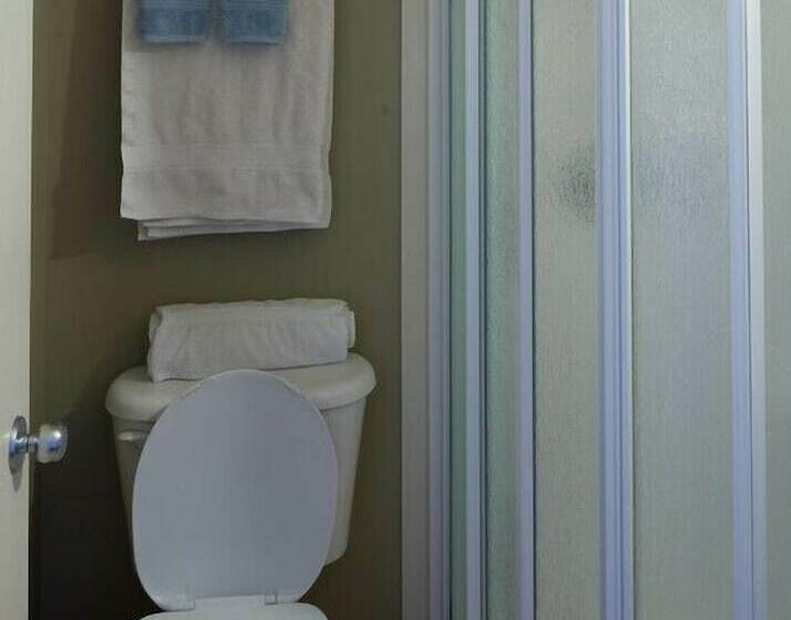 Fotos del hotel Le Philemon:  8