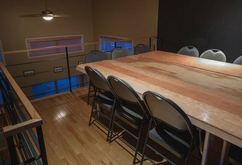 Fotos del hotel Le Philemon:  2