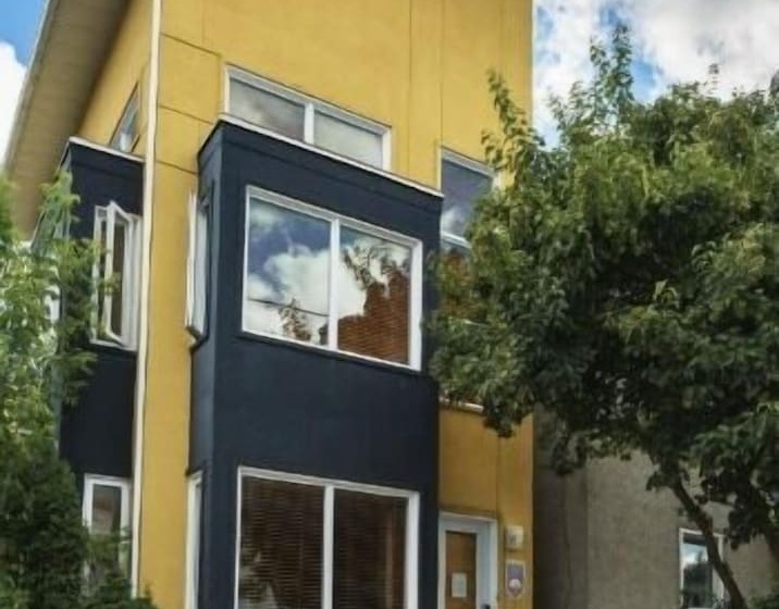 Fotos del hotel Le Philemon:  6