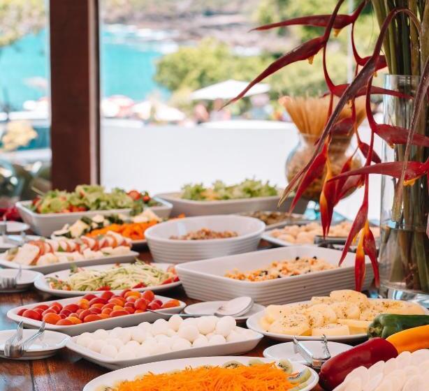 Fotos del hotel Le Village Boutique:  10