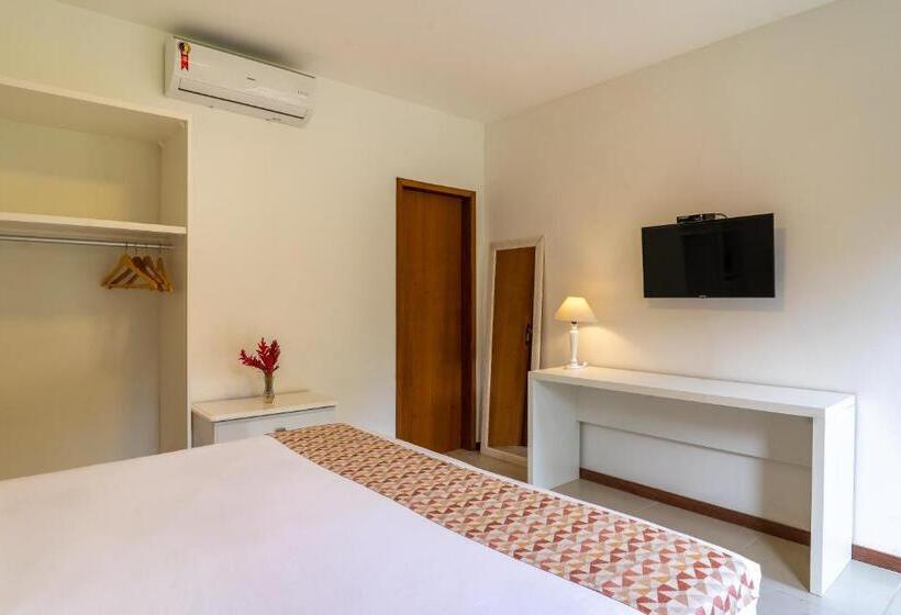 Fotos del hotel Le Village Boutique:  16