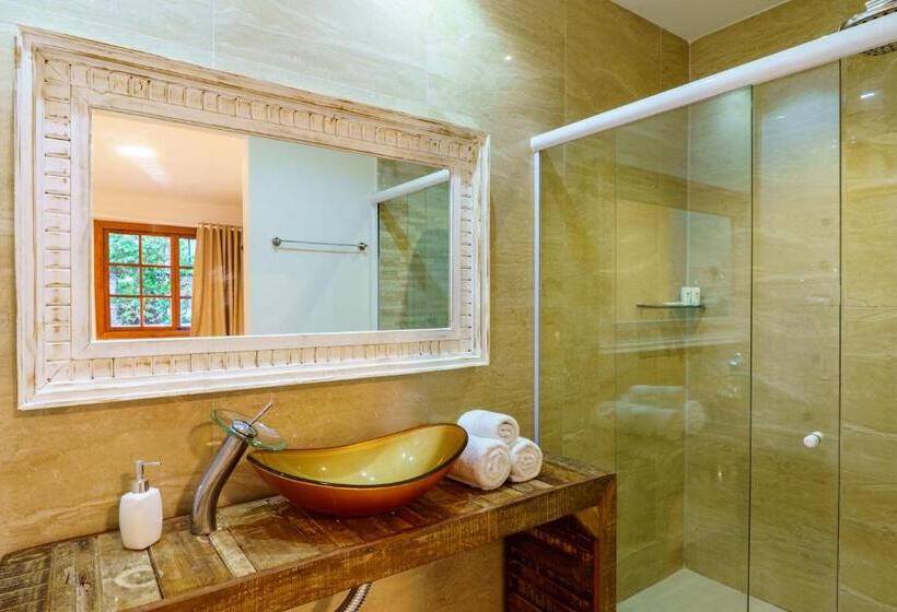 Fotos del hotel Le Village Boutique:  13