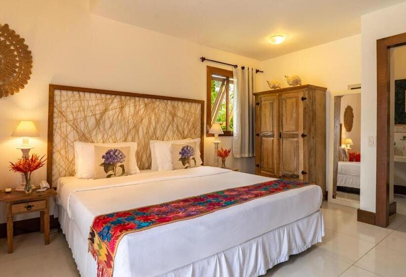 Fotos del hotel Le Village Boutique:  19