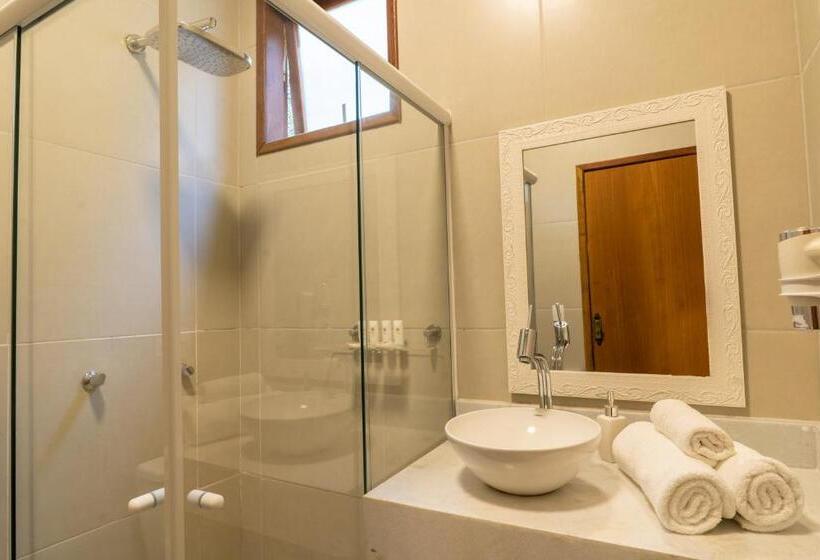 Fotos del hotel Le Village Boutique:  15