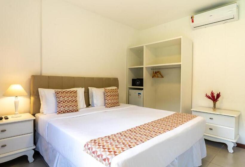 Fotos del hotel Le Village Boutique:  18