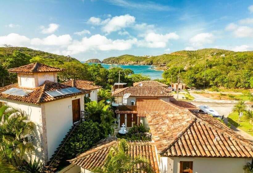 Fotos del hotel Le Village Boutique:  5