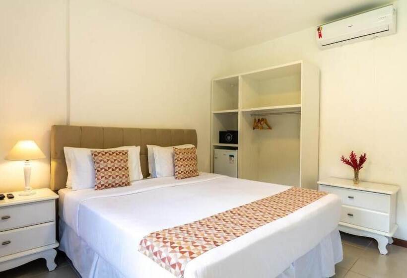 Fotos del hotel Le Village Boutique:  12