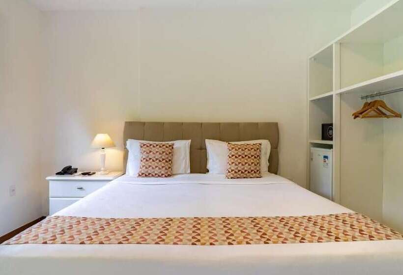 Fotos del hotel Le Village Boutique:  6