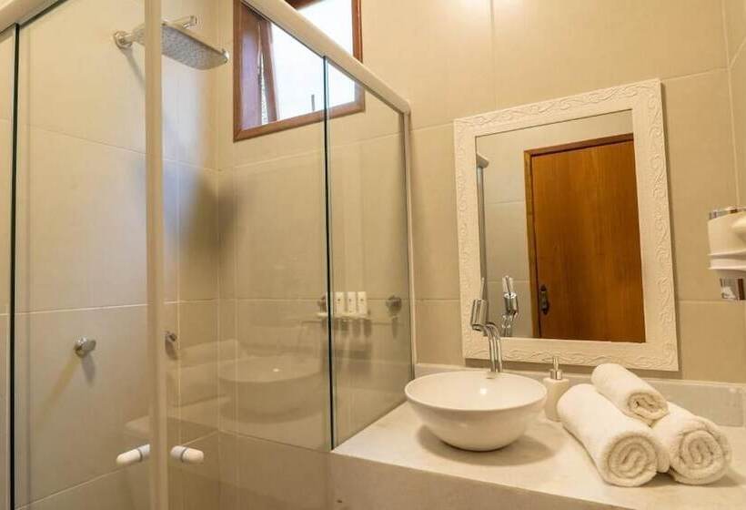 Fotos del hotel Le Village Boutique:  4