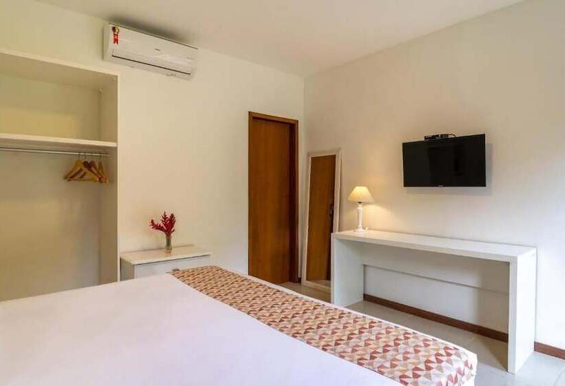 Fotos del hotel Le Village Boutique:  9