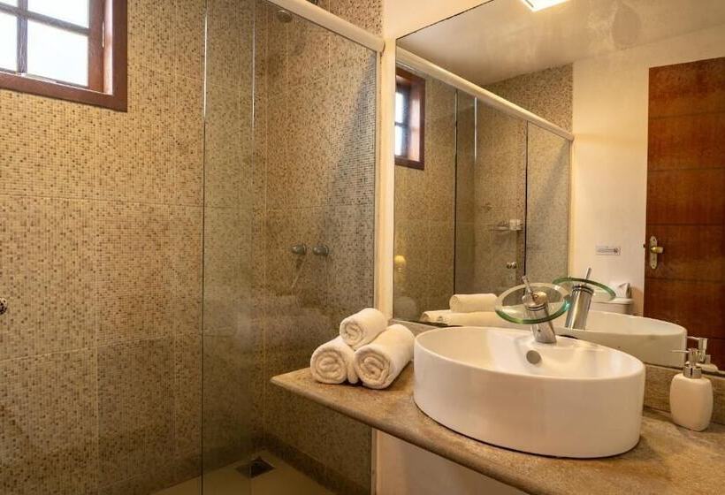 Fotos del hotel Le Village Boutique:  8