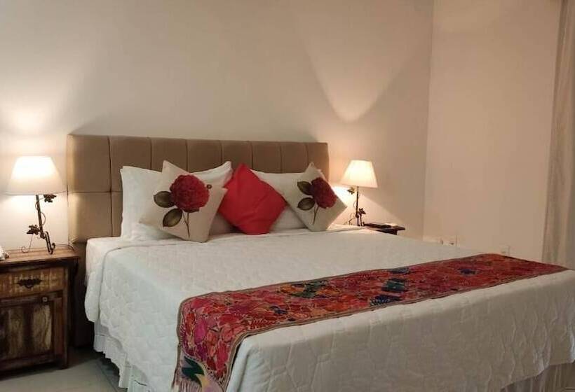 Fotos del hotel Le Village Boutique:  20