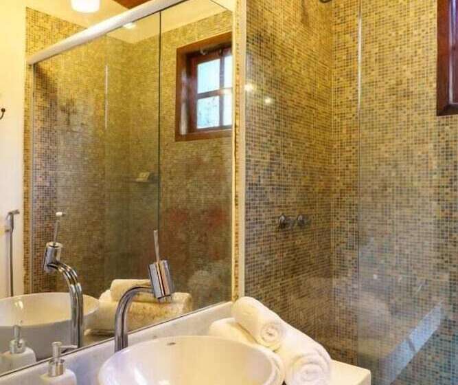 Fotos del hotel Le Village Boutique:  11