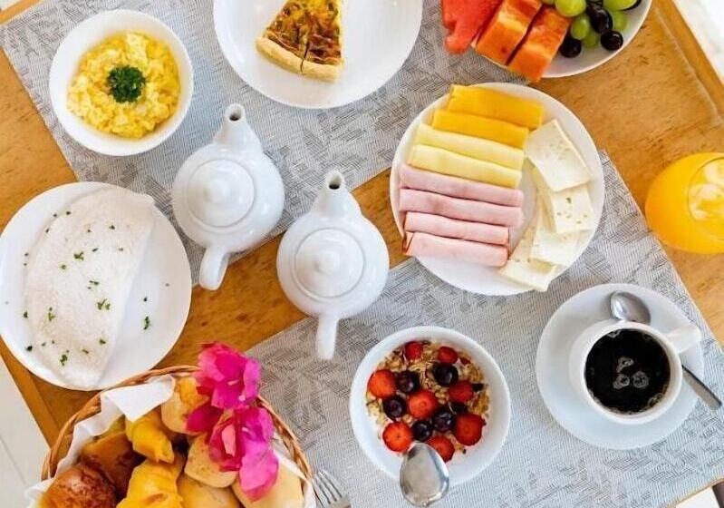 Fotos del hotel Le Village Boutique:  2