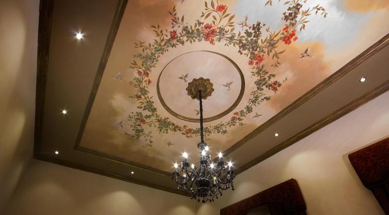 Fotos del hotel Santa Lucia House  Forum:  12