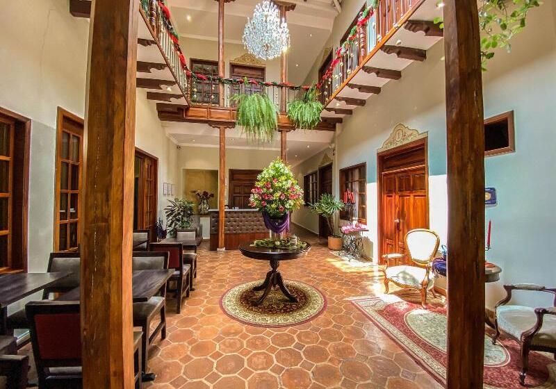 Fotos del hotel Santa Lucia House  Forum:  7