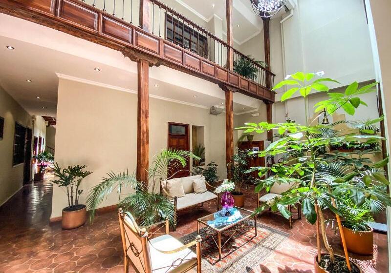 Fotos del hotel Santa Lucia House  Forum:  10