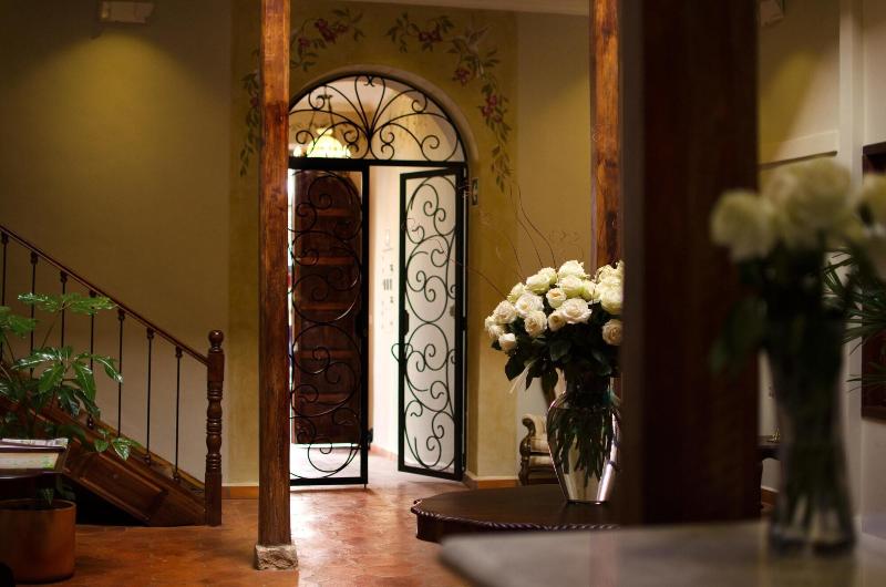 Fotos del hotel Santa Lucia House  Forum:  11