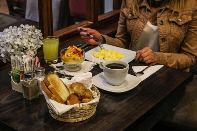 Fotos del hotel Santa Lucia House  Forum:  3