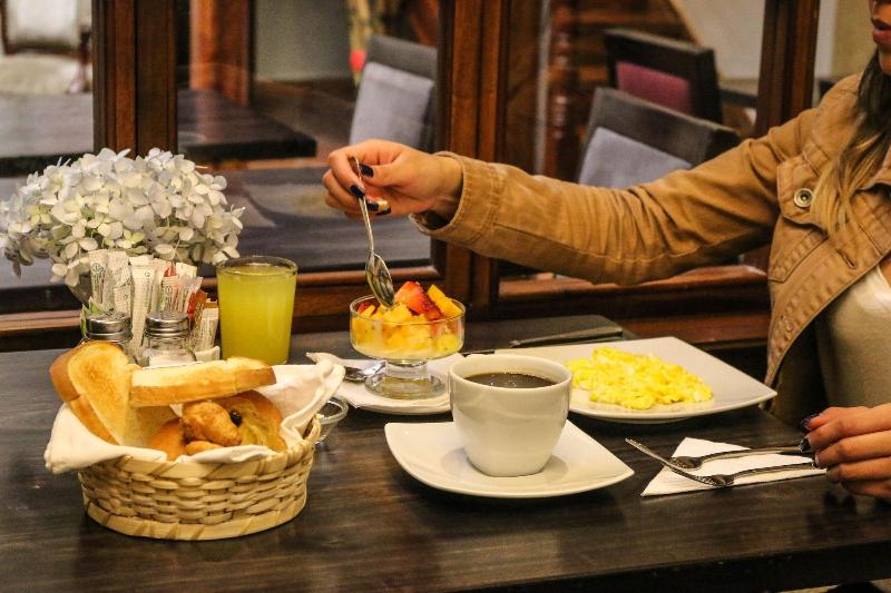 Fotos del hotel Santa Lucia House  Forum:  8