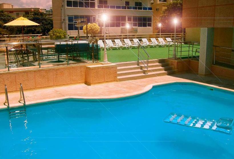 Ayenda 1601 Sorrento Santa Marta