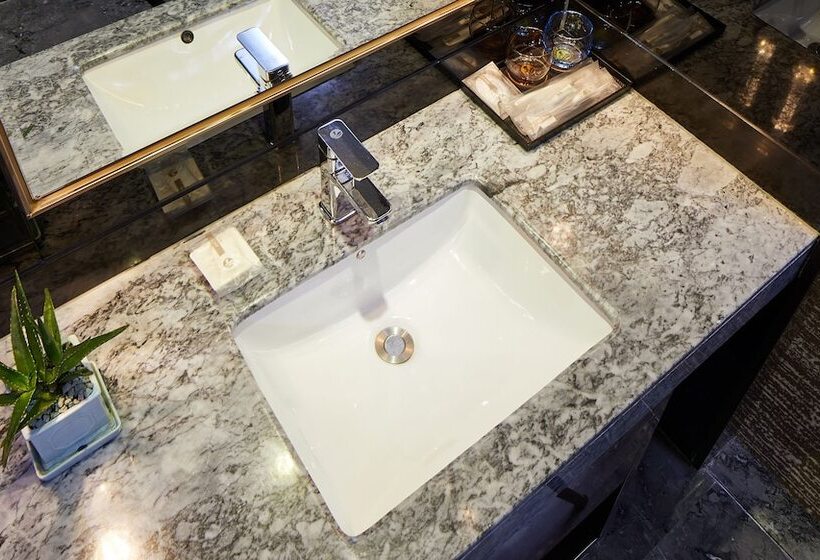 Fotos del hotel Insail S:  25